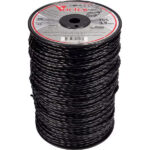 Hilo nylon 3,9mm 128m Vortex