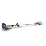 PEINE VAREADOR GOODYEAR GY 05MC GASOLINA 25.4cc