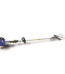 PEINE VAREADOR GOODYEAR GY 05MC GASOLINA 25.4cc