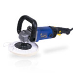 PULIDORA ELÉCTRICA A CABLE GOODYEAR GY1218CP 220V 50/60HZ
