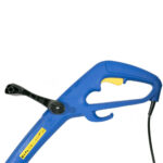 RECORTABORDES ELECTRICO A CABLE GOODYEAR 220V 50H 350W