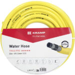 Manguera -Trico-Pro-II 1/2" 25m