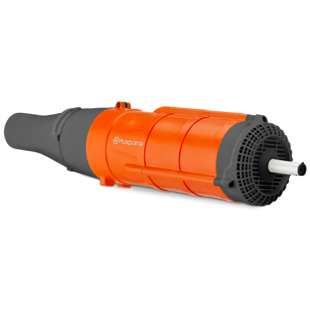 soplador BA101