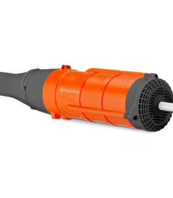 soplador BA101